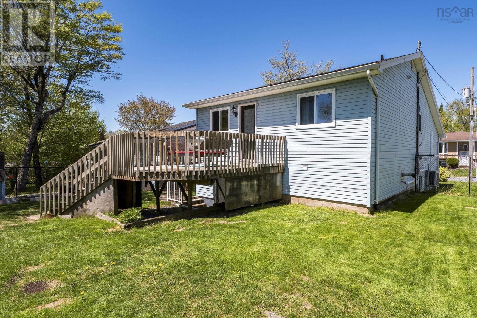 Property 26 of 30 of 17 Noria Crescent