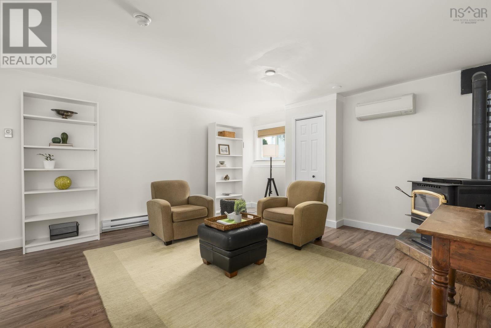 Property 30 of 30 of 17 Noria Crescent