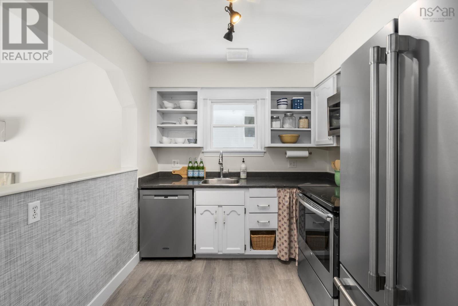 Property 2 of 30 of 17 Noria Crescent