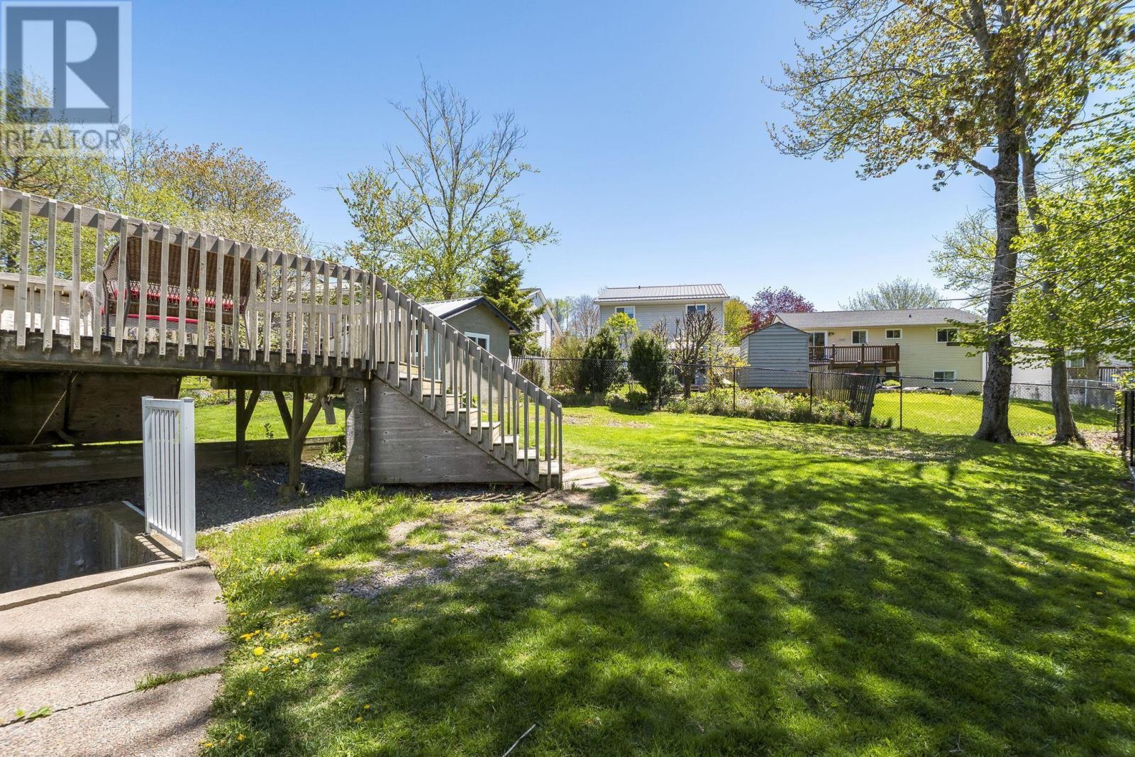 Property 25 of 30 of 17 Noria Crescent