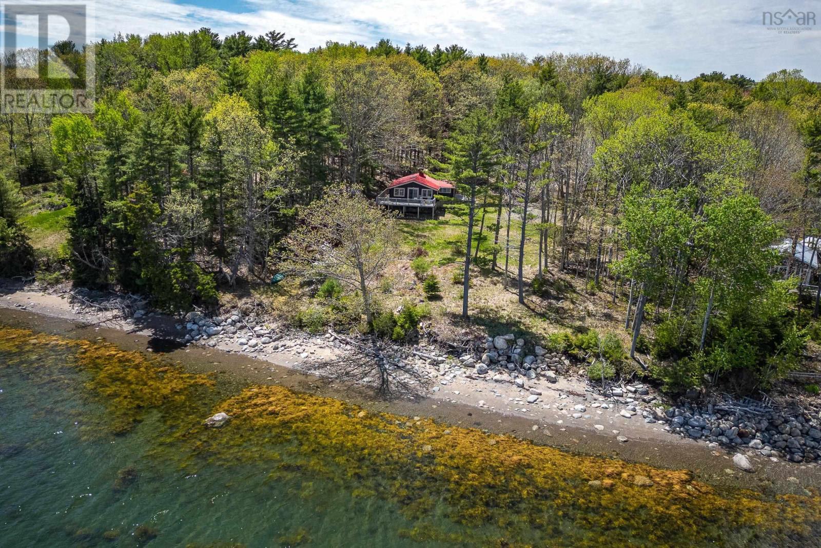 Property 1 of 43 of 80 Kinburn Acres Road