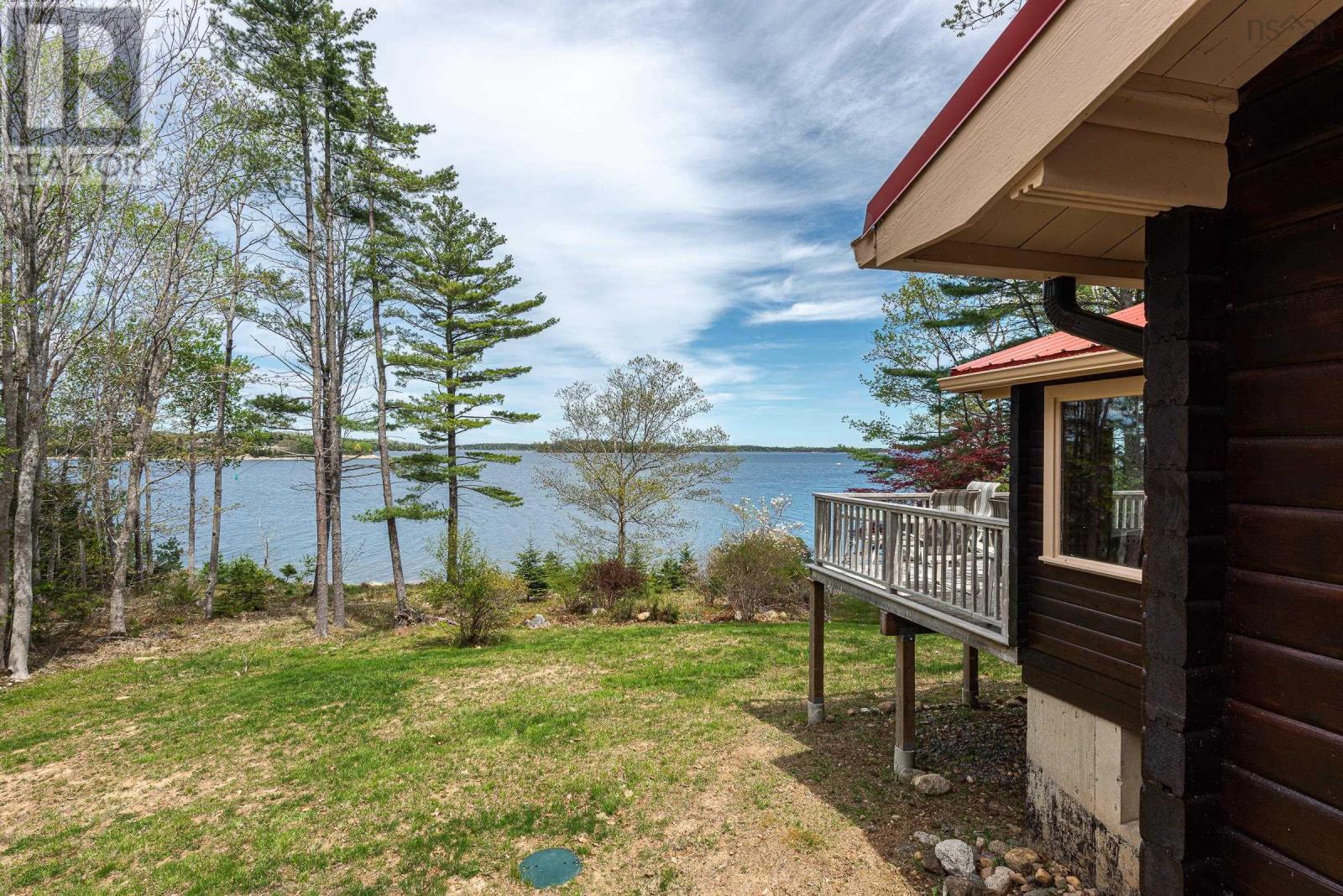 Property 23 of 43 of 80 Kinburn Acres Road