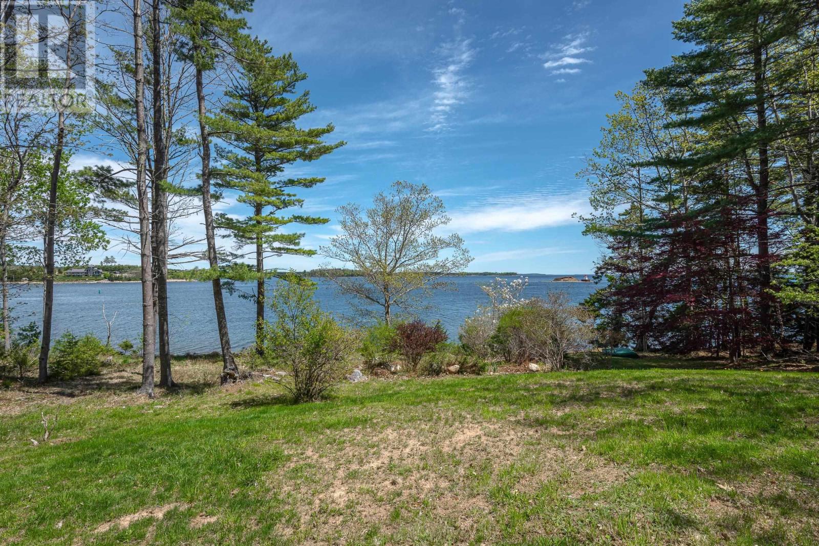 Property 20 of 43 of 80 Kinburn Acres Road