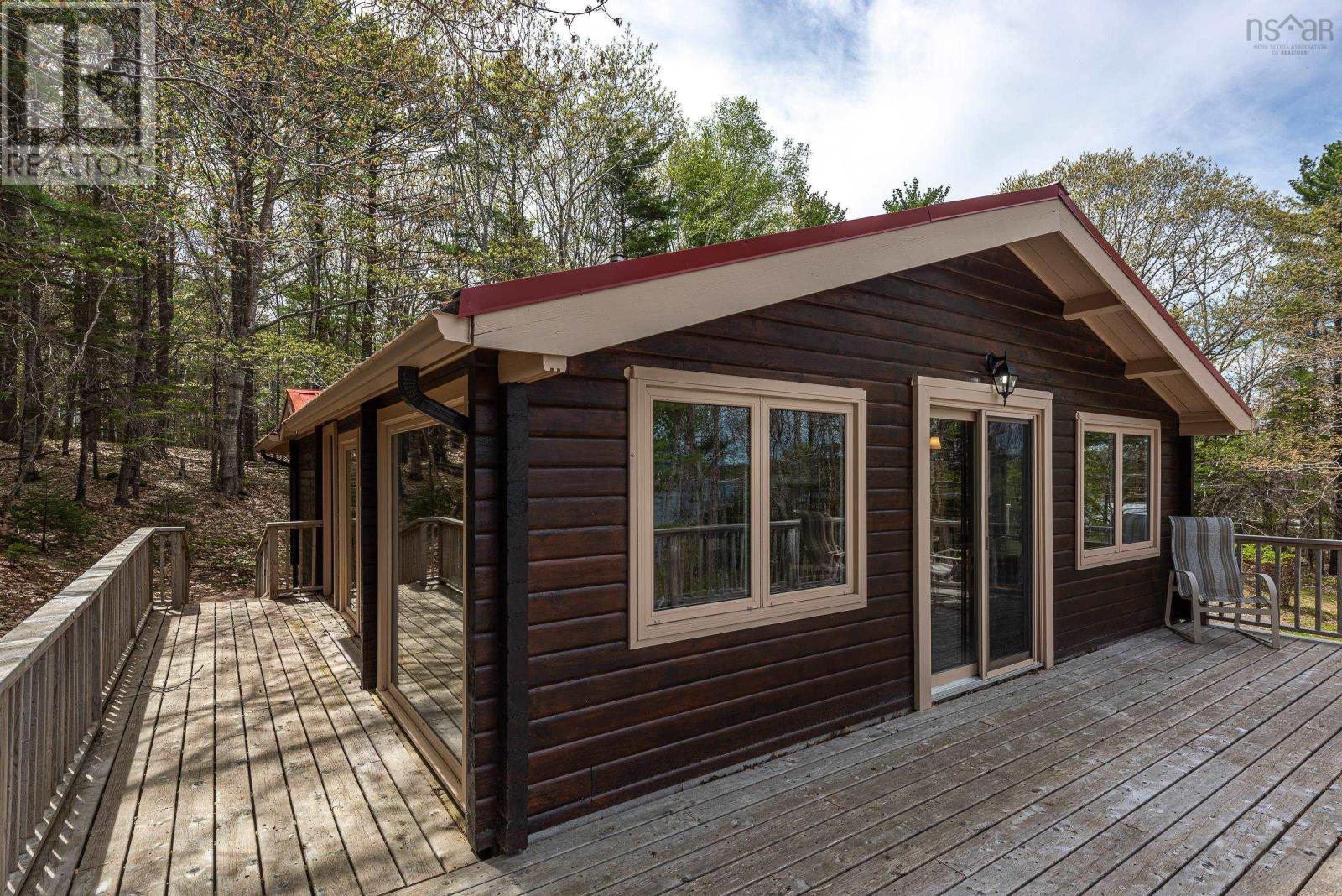 Property 30 of 43 of 80 Kinburn Acres Road