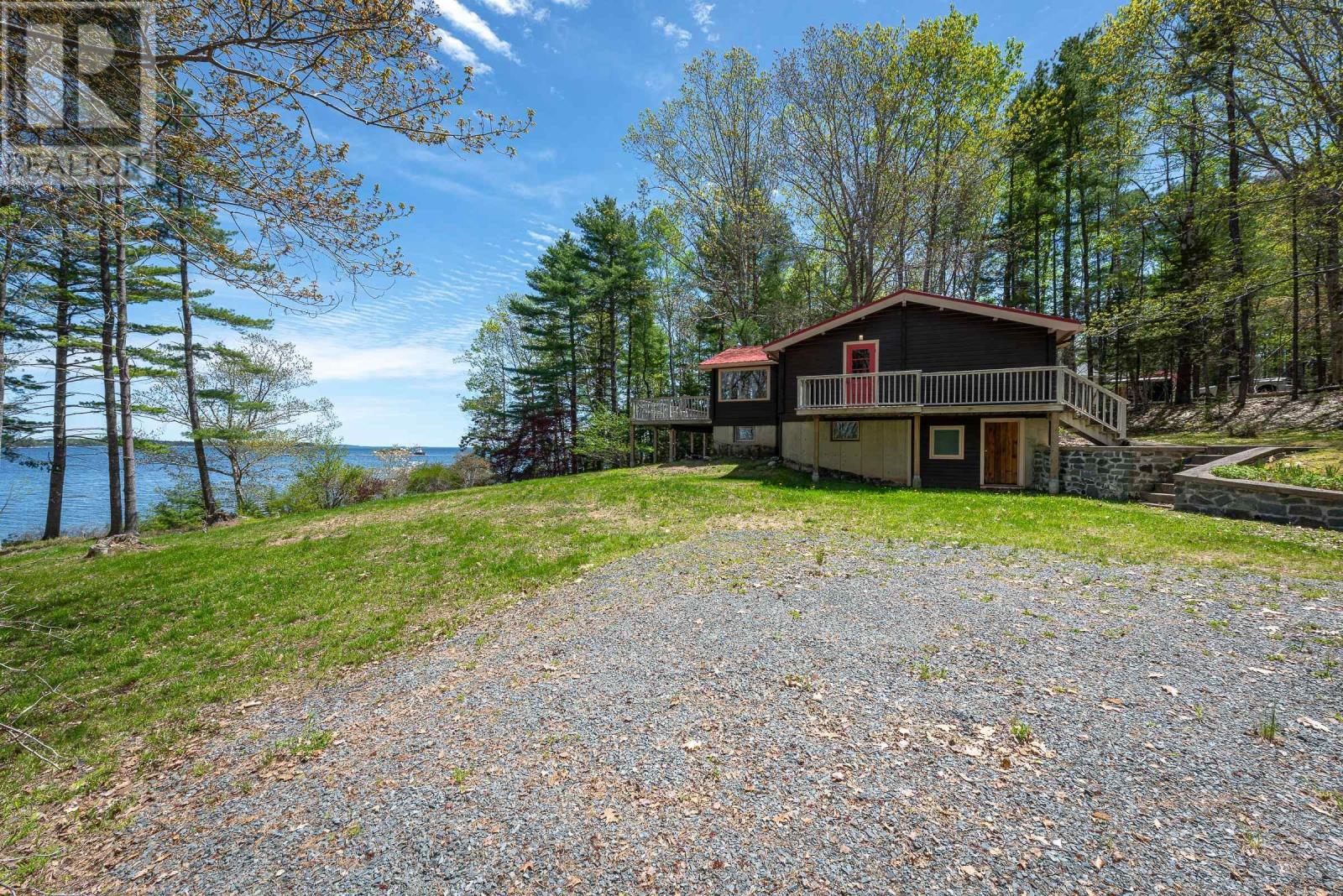Property 2 of 43 of 80 Kinburn Acres Road