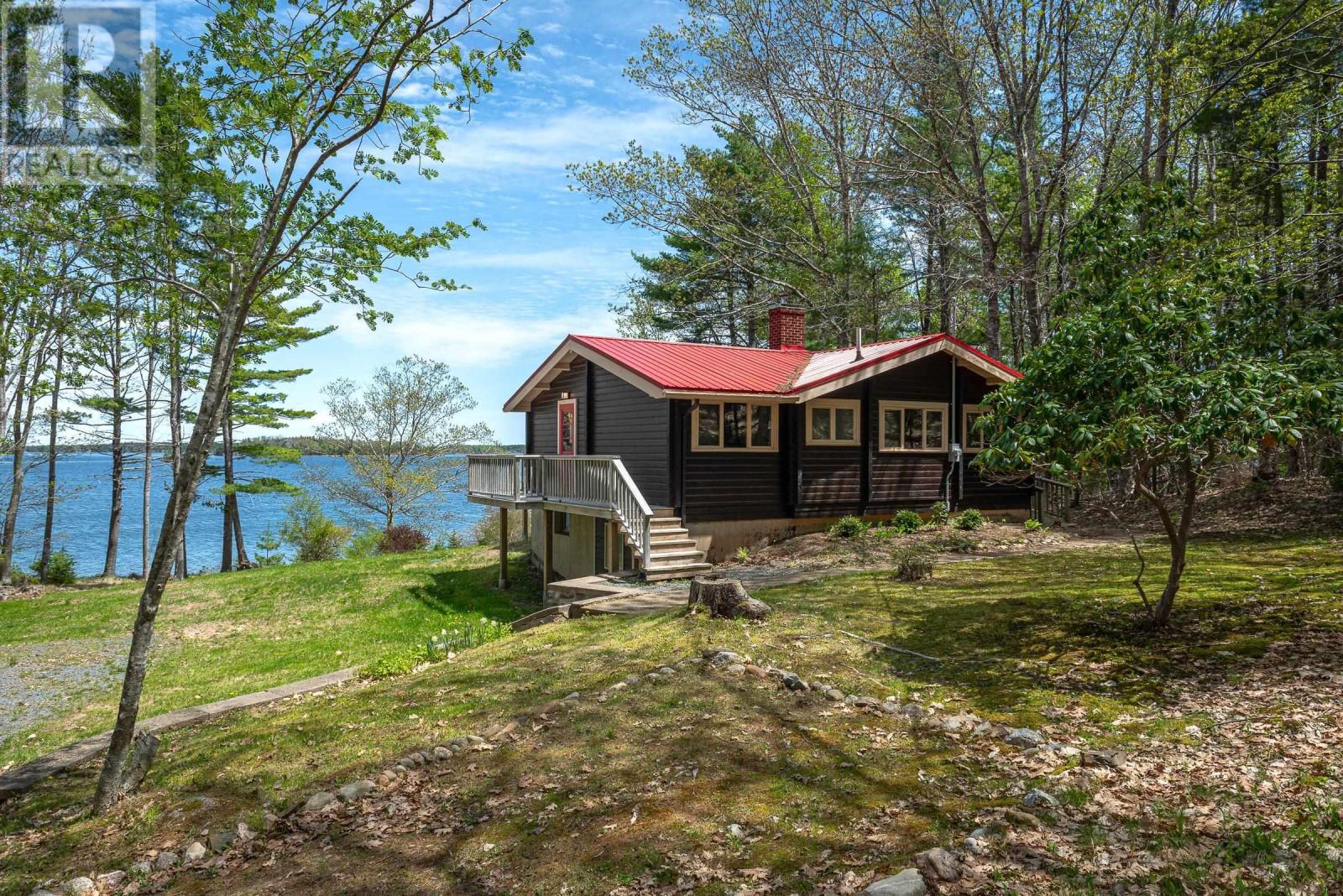 Property 11 of 43 of 80 Kinburn Acres Road
