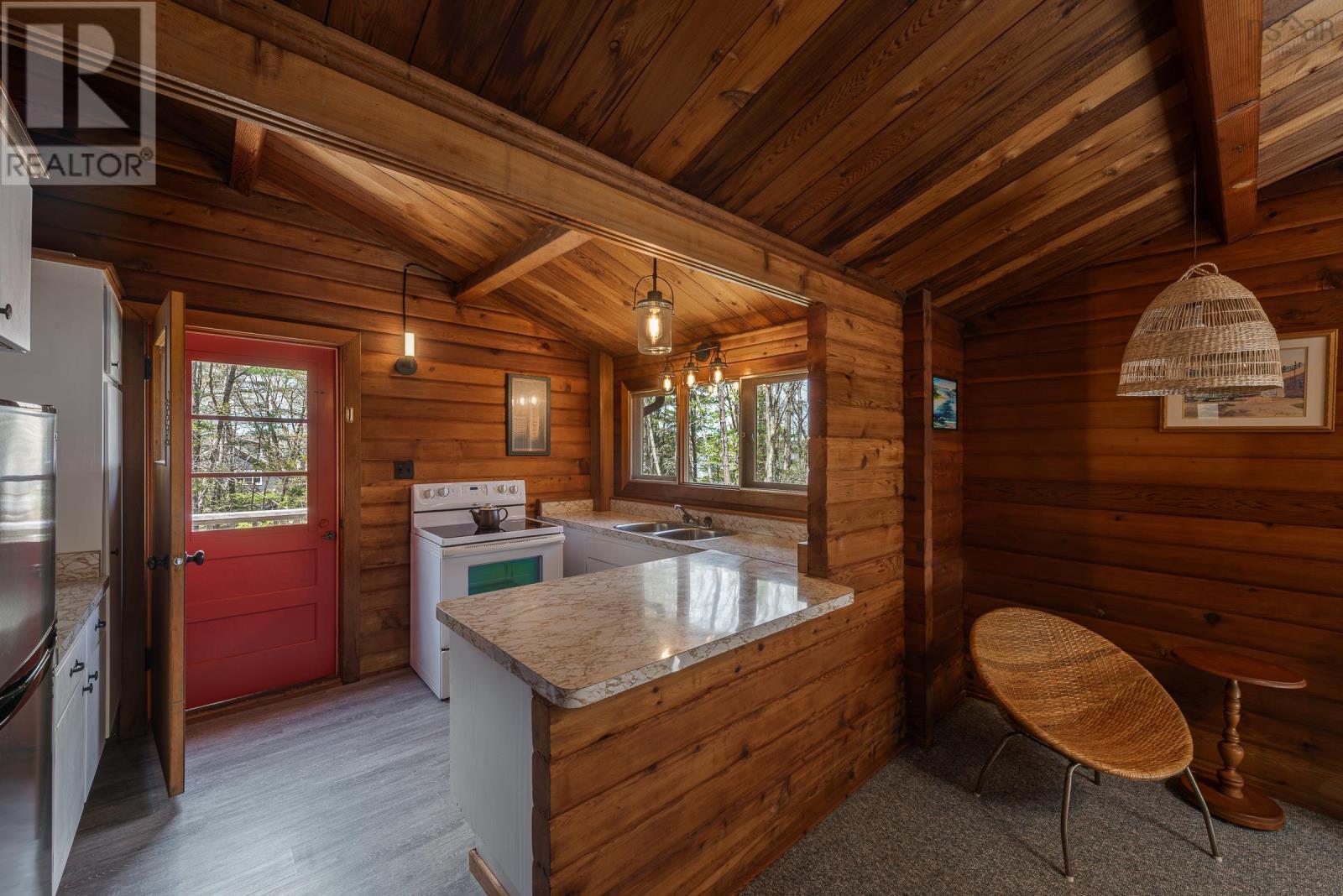 Property 31 of 43 of 80 Kinburn Acres Road