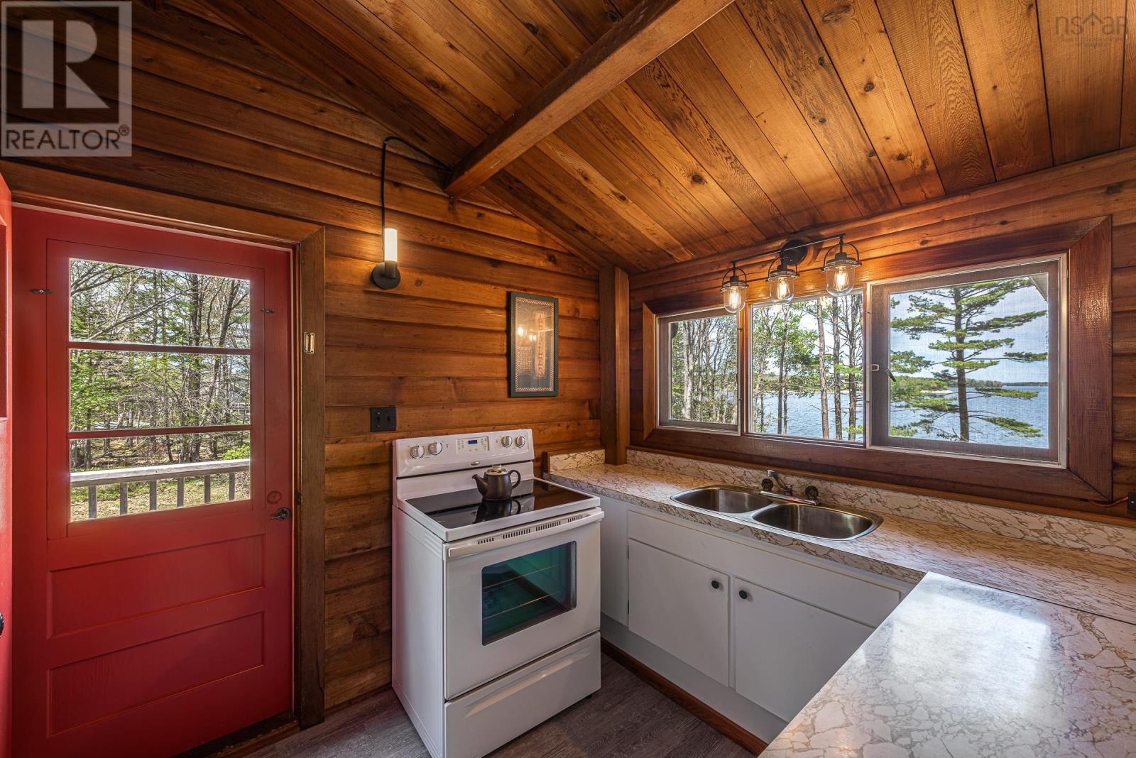 Property 26 of 43 of 80 Kinburn Acres Road