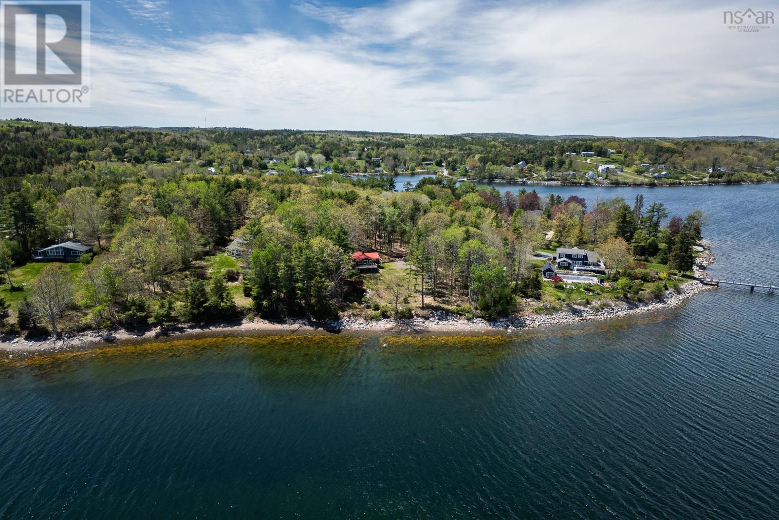 Property photo of 80 Kinburn Acres Road