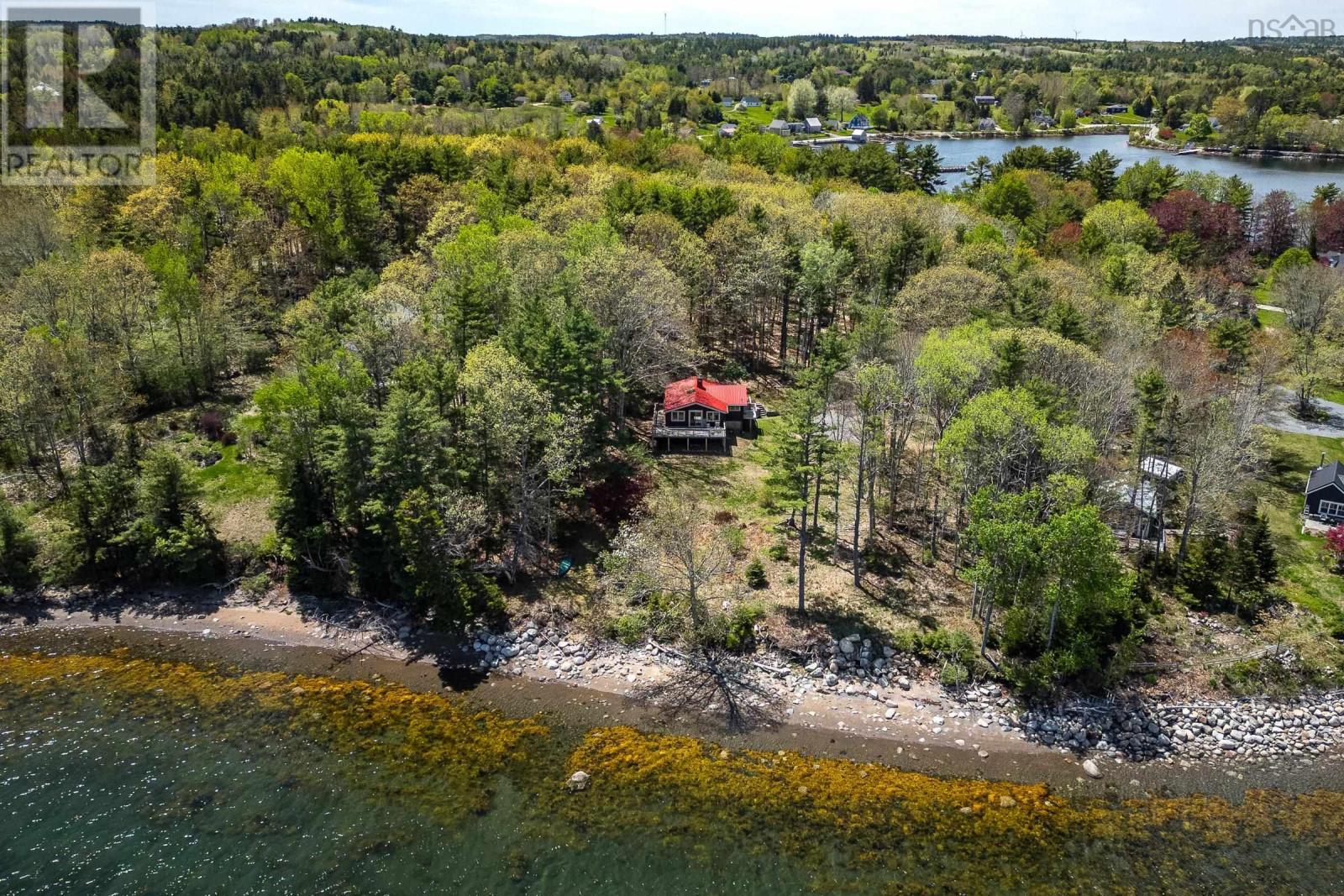 Property 5 of 43 of 80 Kinburn Acres Road