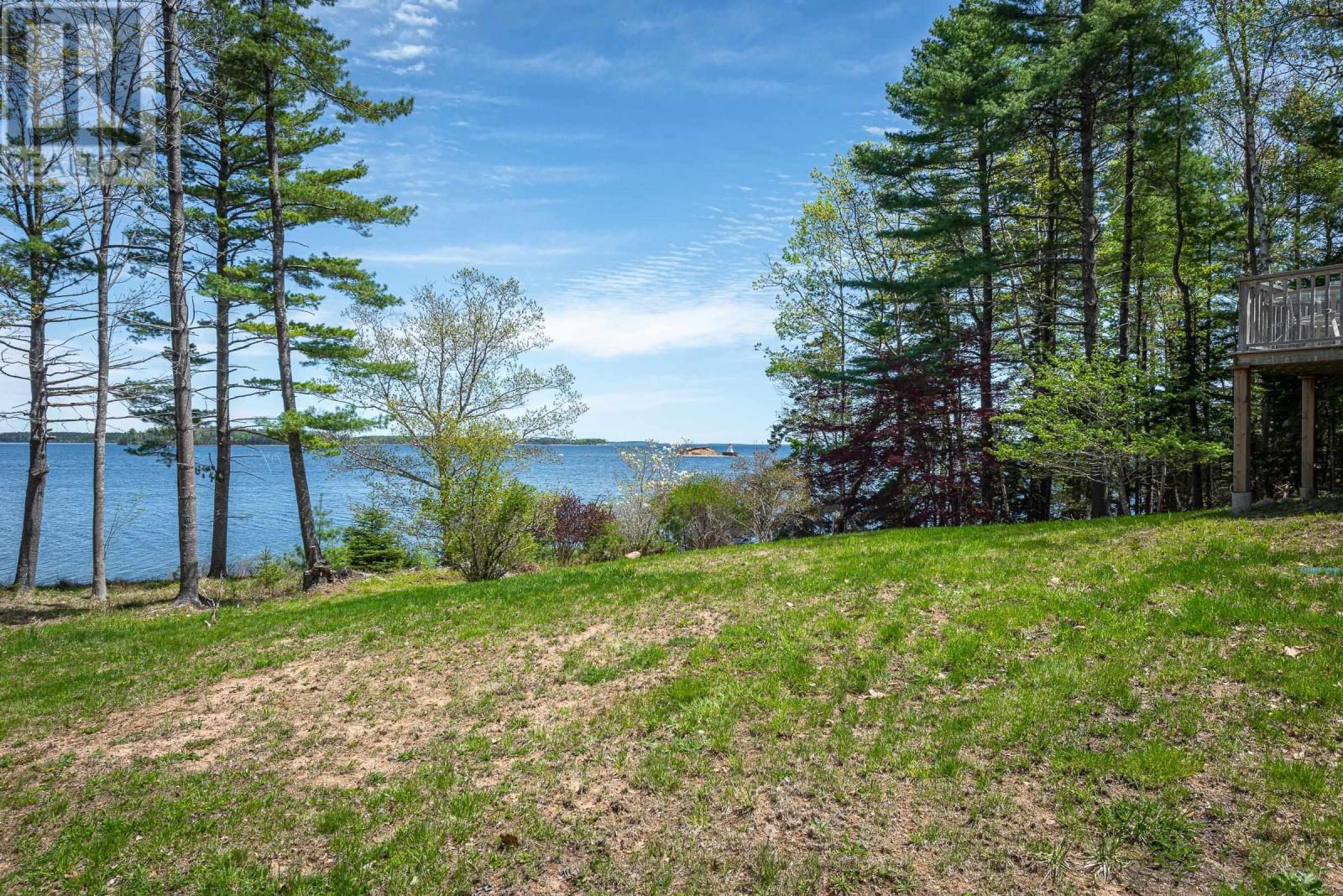 Property 15 of 43 of 80 Kinburn Acres Road