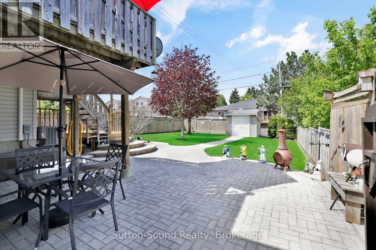 900 10TH AVENUE E - 33