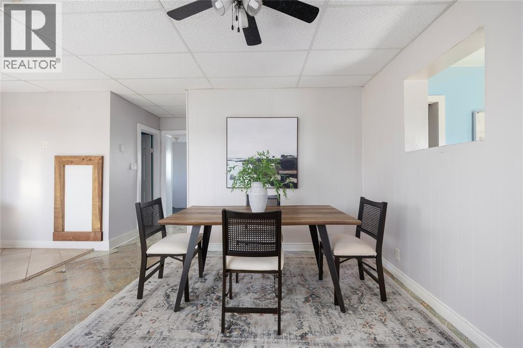 1224 Brigden ROAD - 11