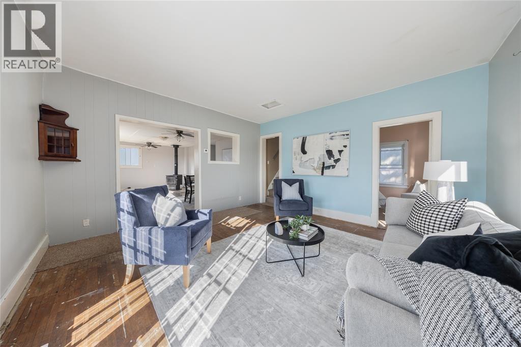 1224 Brigden ROAD - 14
