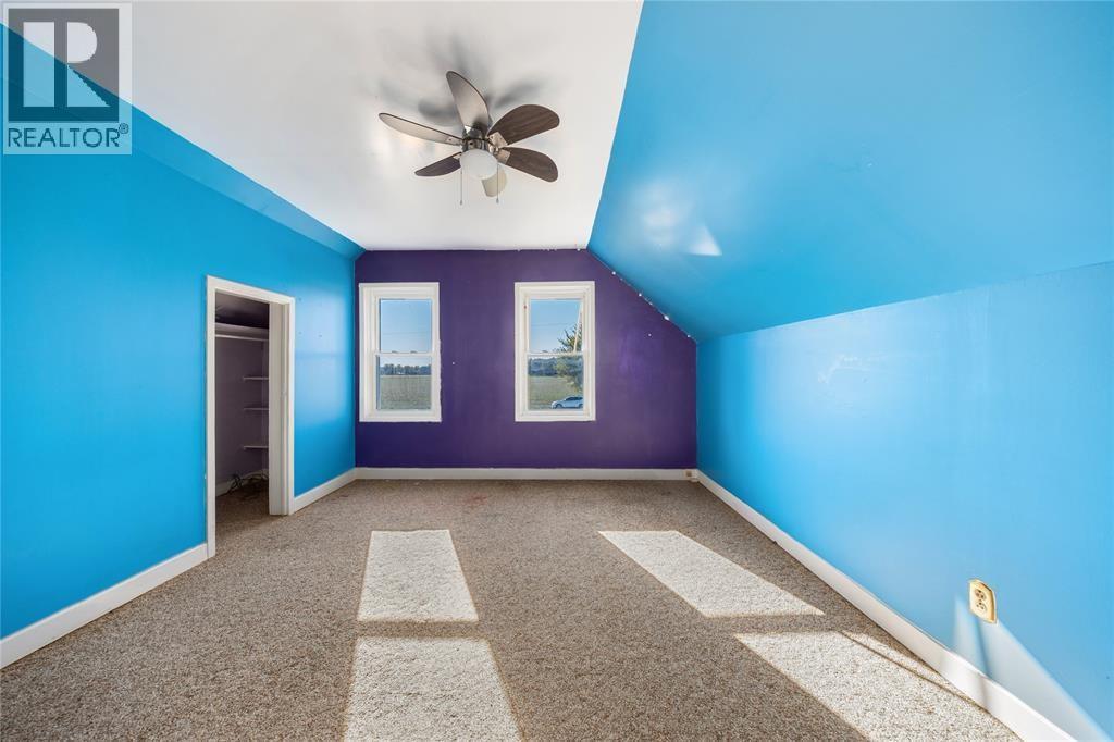 1224 Brigden ROAD - 19
