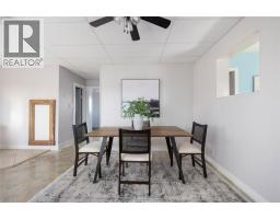 1224 Brigden Road, Sombra, ON N0P2H0 Photo 11