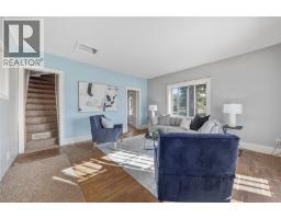 1224 Brigden Road, Sombra, ON N0P2H0 Photo 13