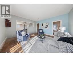 1224 Brigden Road, Sombra, ON N0P2H0 Photo 14