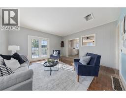 1224 Brigden Road, Sombra, ON N0P2H0 Photo 15