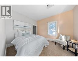 1224 Brigden Road, Sombra, ON N0P2H0 Photo 16