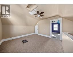 1224 Brigden Road, Sombra, ON N0P2H0 Photo 17