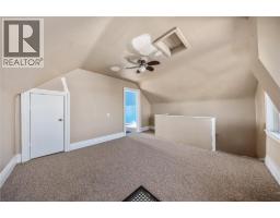 1224 Brigden Road, Sombra, ON N0P2H0 Photo 18