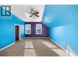 1224 Brigden Road, Sombra, ON N0P2H0 Photo 19