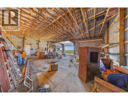 1224 Brigden Road, Sombra, ON N0P2H0 Photo 22