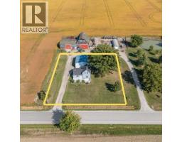 1224 Brigden Road, Sombra, ON N0P2H0 Photo 23