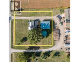 1224 Brigden Road, Sombra, ON N0P2H0 Photo 24