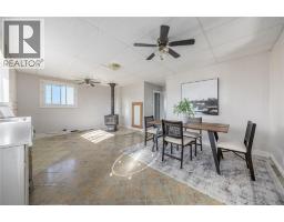 1224 Brigden Road, Sombra, ON N0P2H0 Photo 8