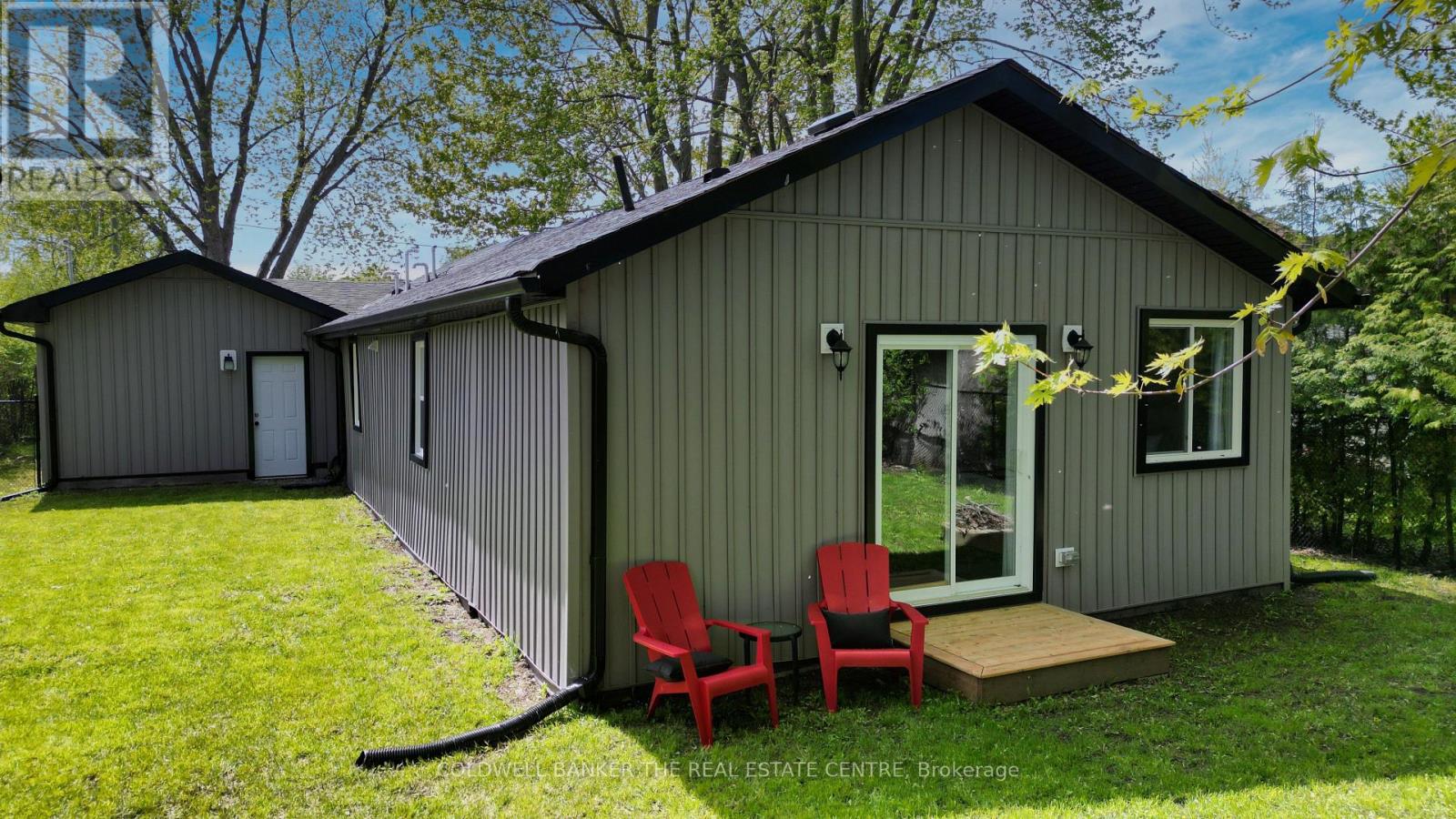 761 CHURCHILL LANE - 3