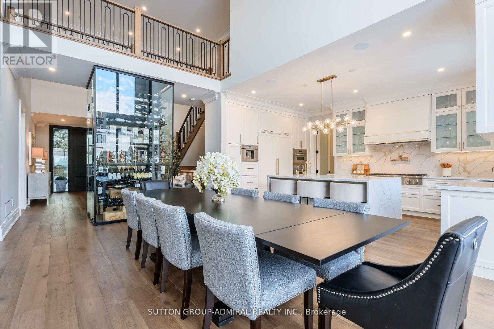 41 ELIZABETH DRIVE - 13