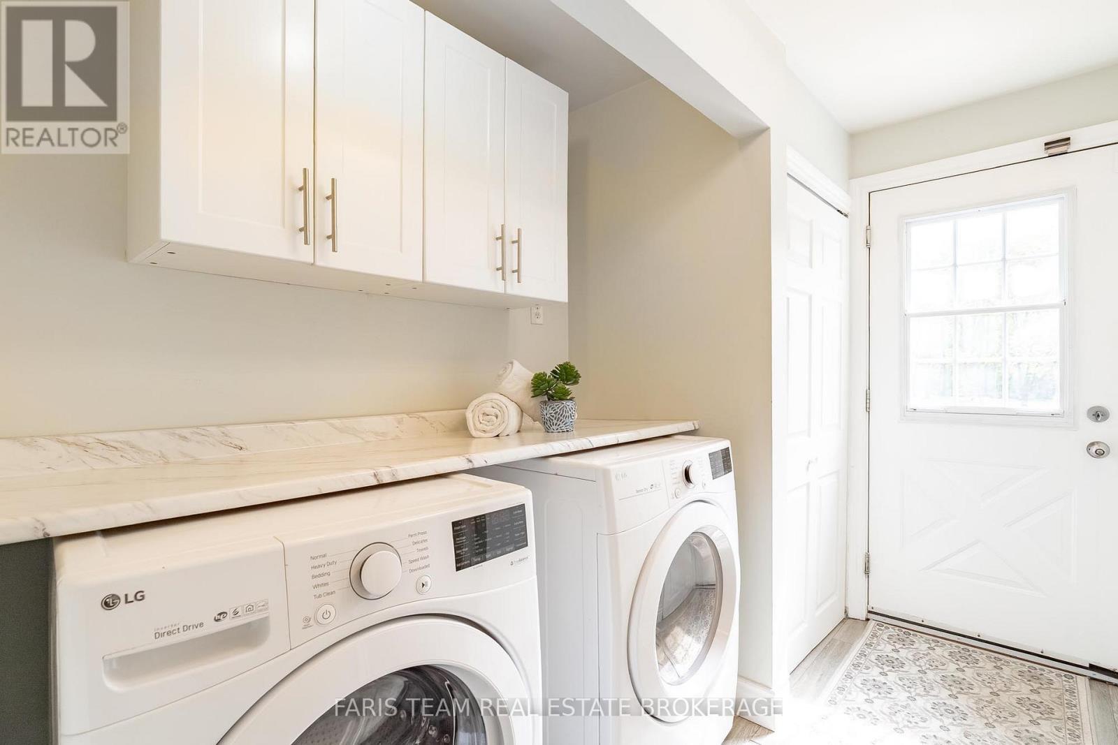 9 COLBORNE STREET - 27