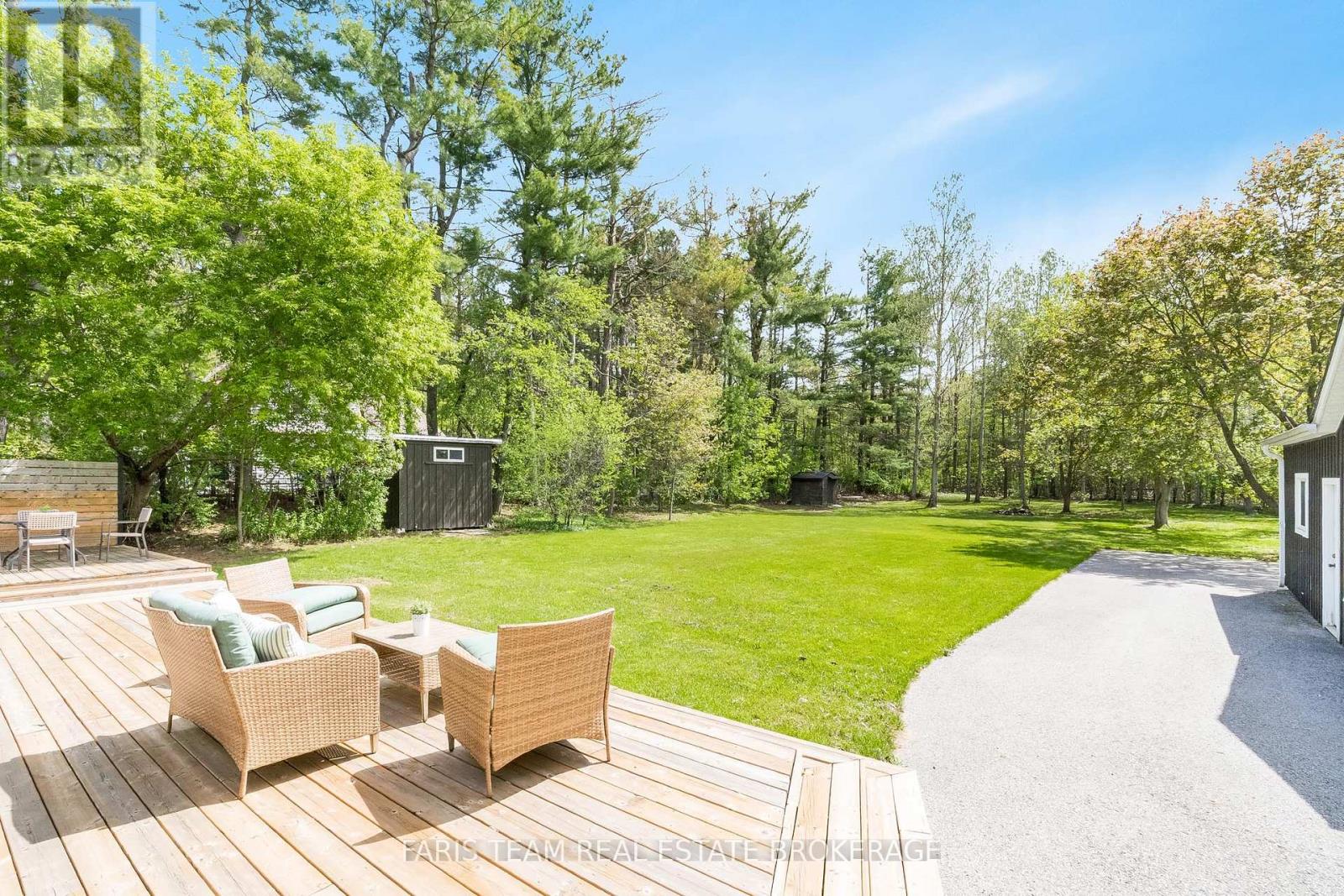 9 COLBORNE STREET - 29