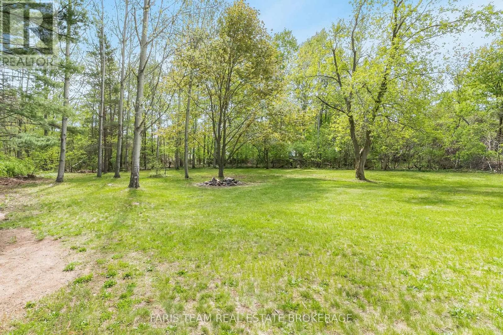 9 COLBORNE STREET - 36