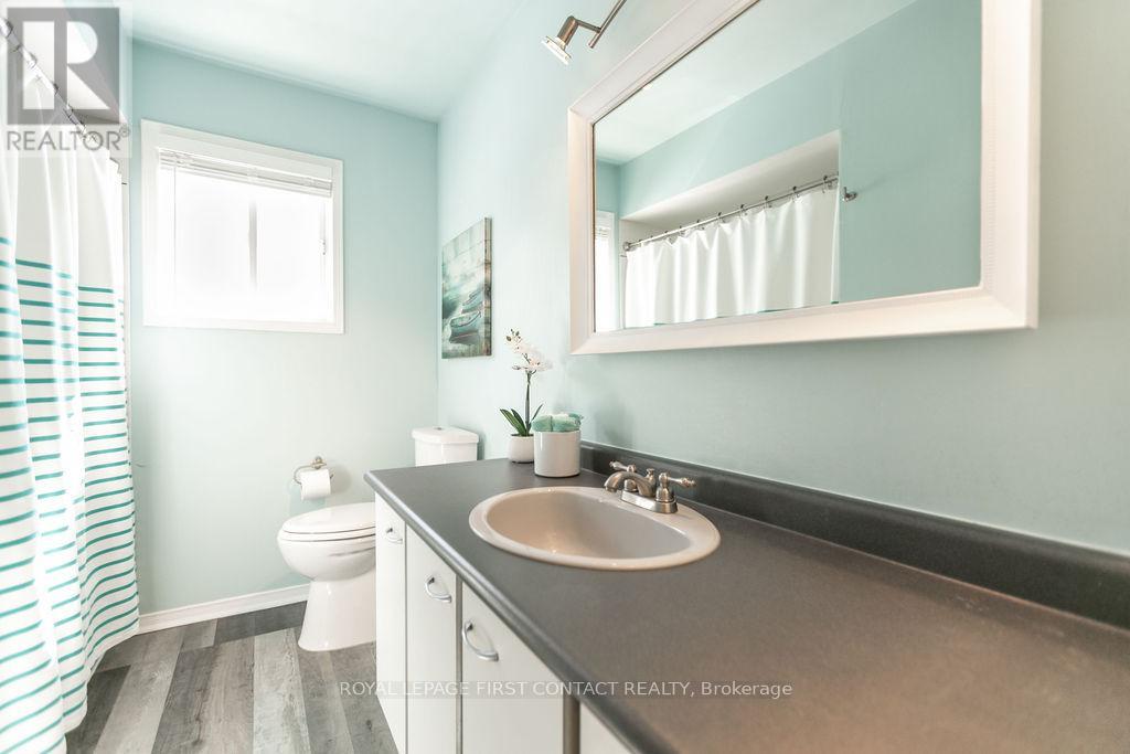 13 IRWIN DRIVE - 31