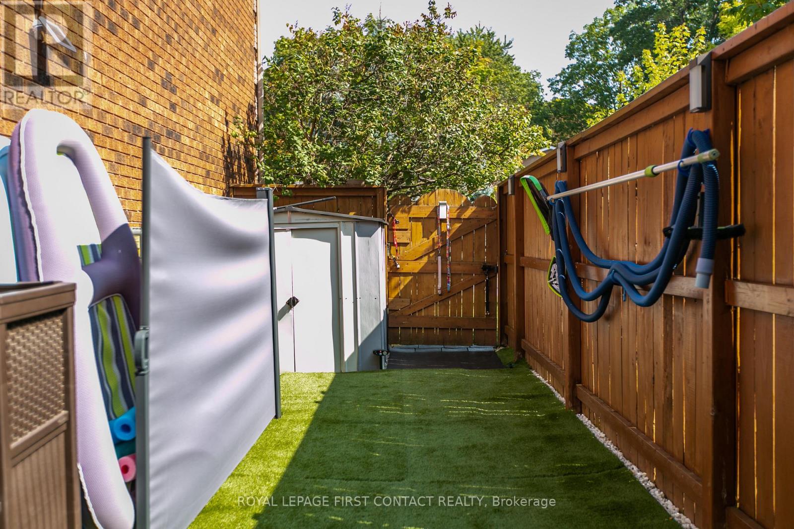 13 IRWIN DRIVE - 35