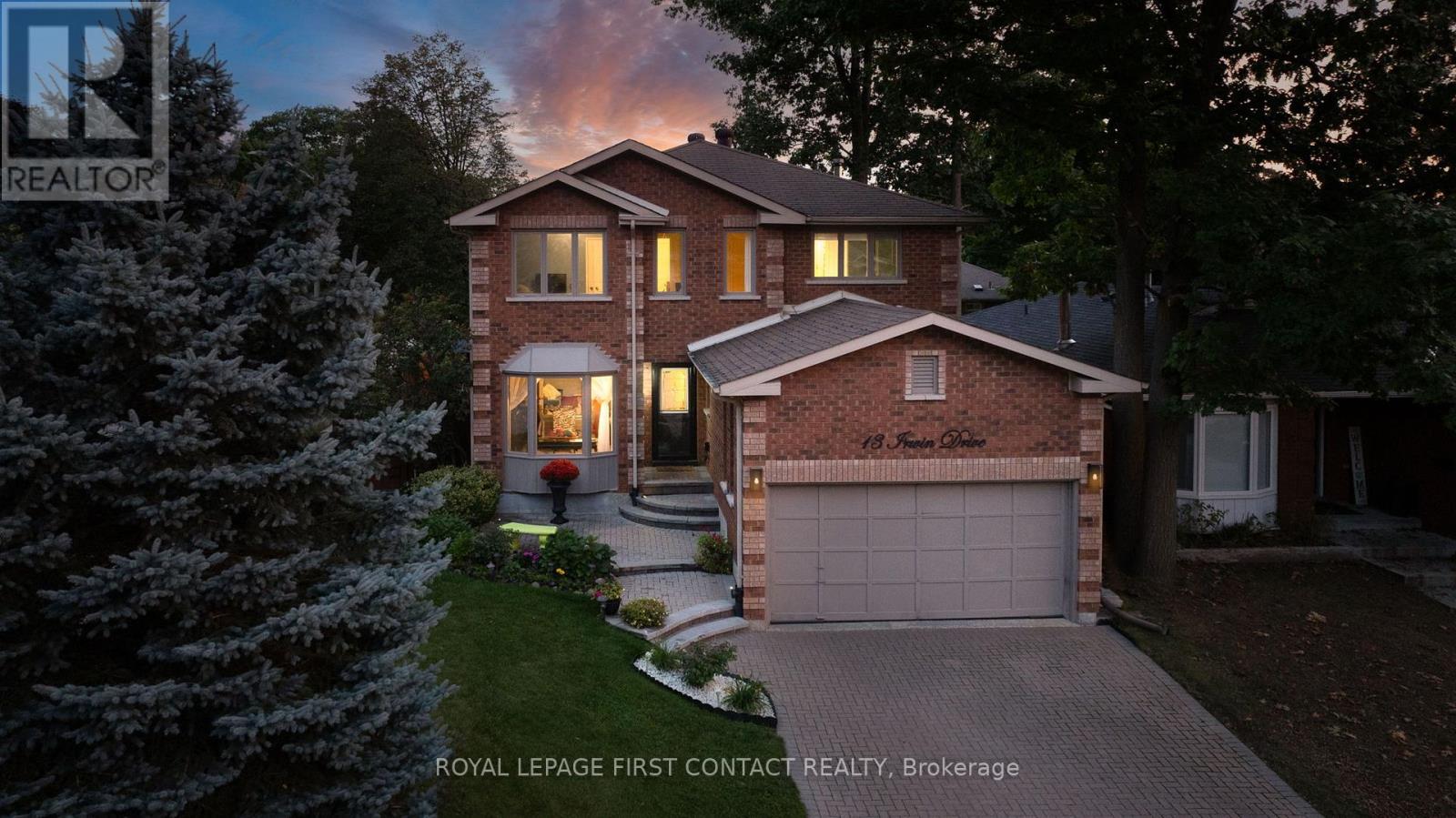 13 IRWIN DRIVE - 6