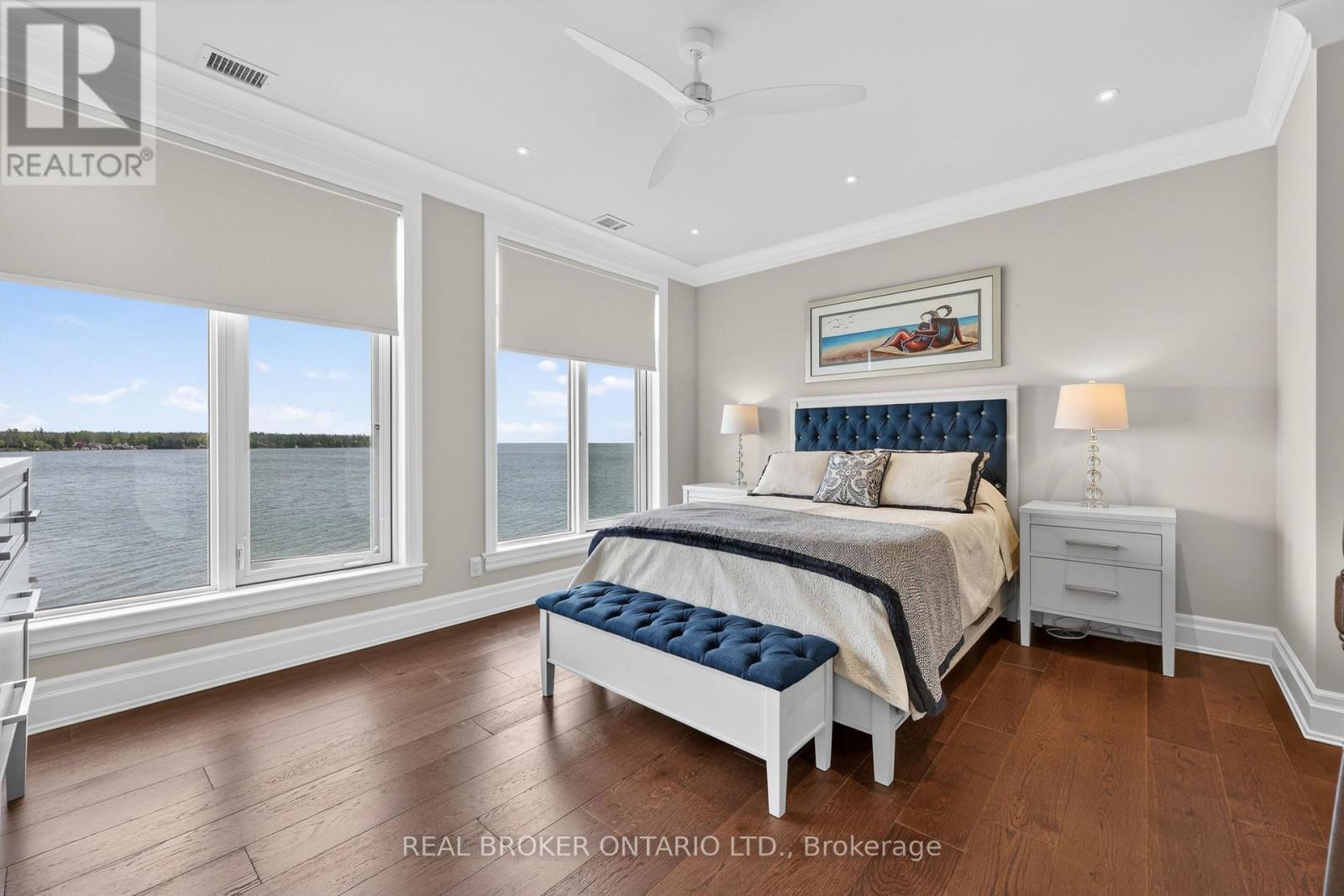 #207 90 ORCHARD POINT ROAD - 10
