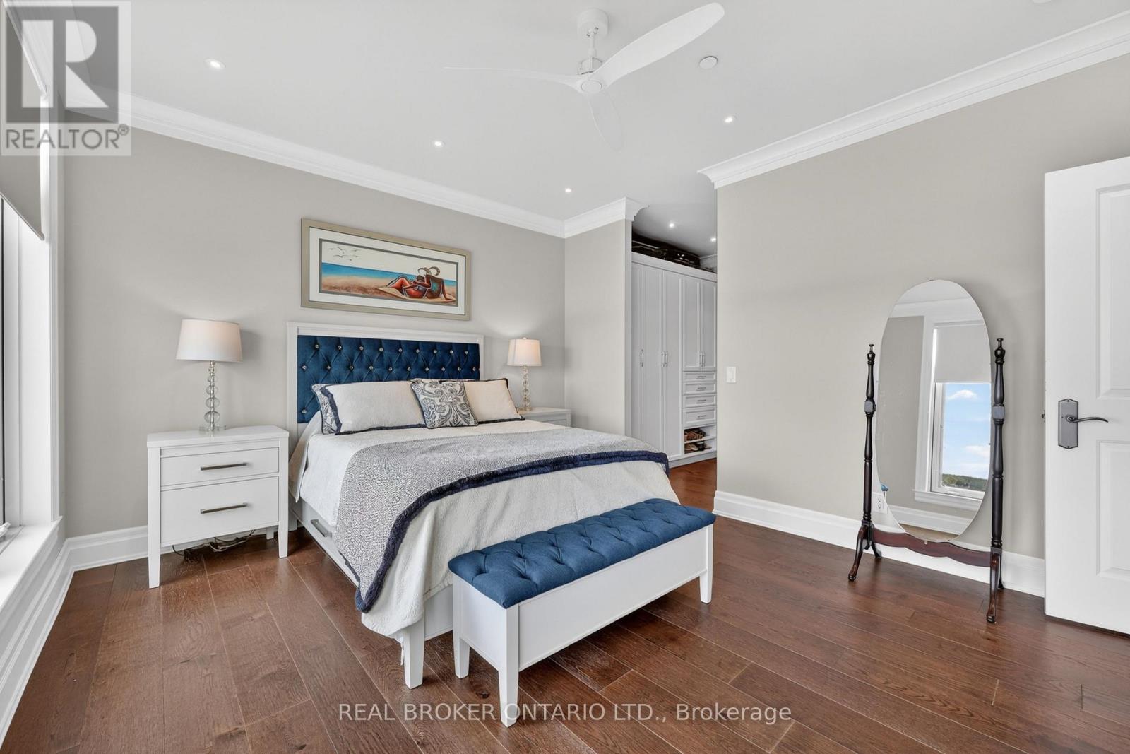 #207 90 ORCHARD POINT ROAD - 11