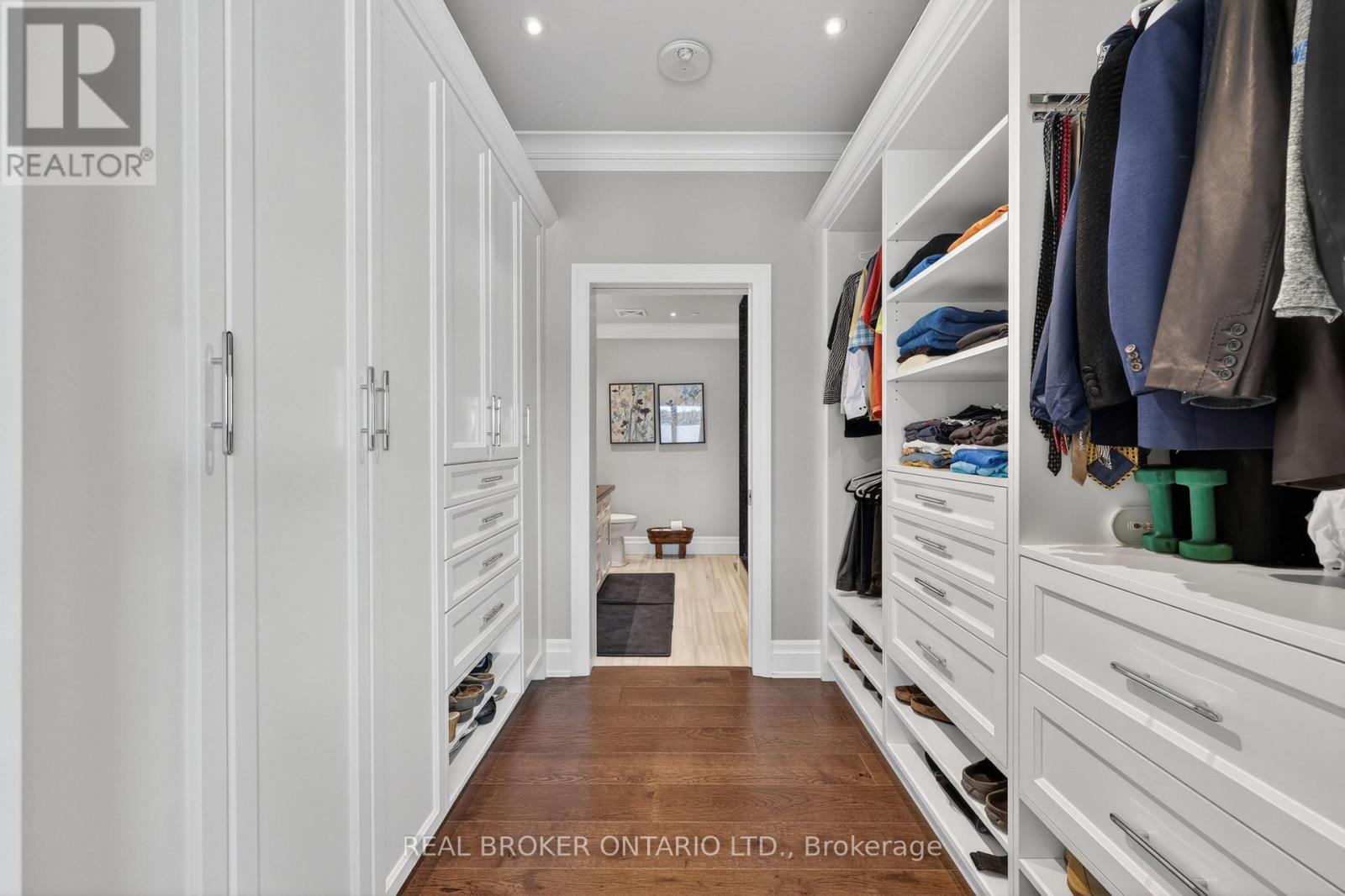 #207 90 ORCHARD POINT ROAD - 12
