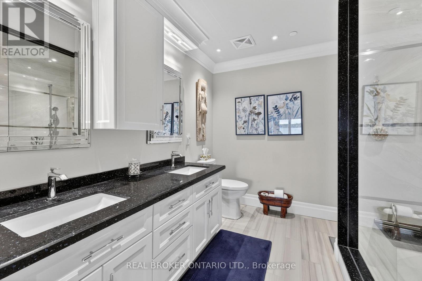 #207 90 ORCHARD POINT ROAD - 13