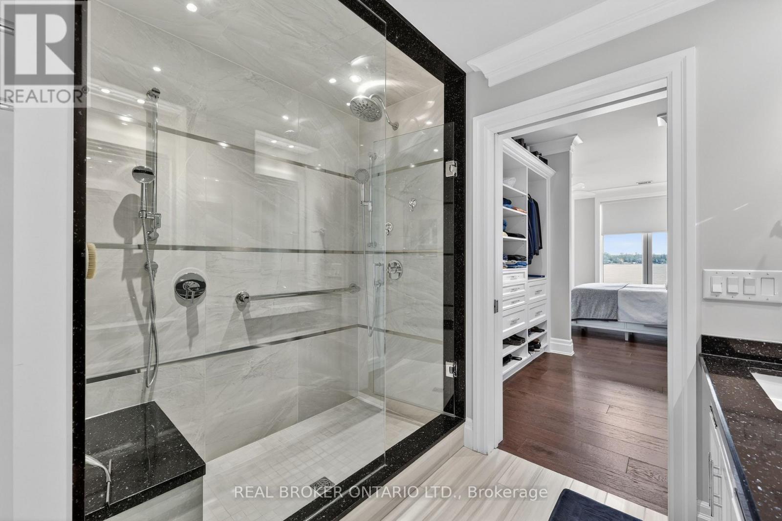 #207 90 ORCHARD POINT ROAD - 14