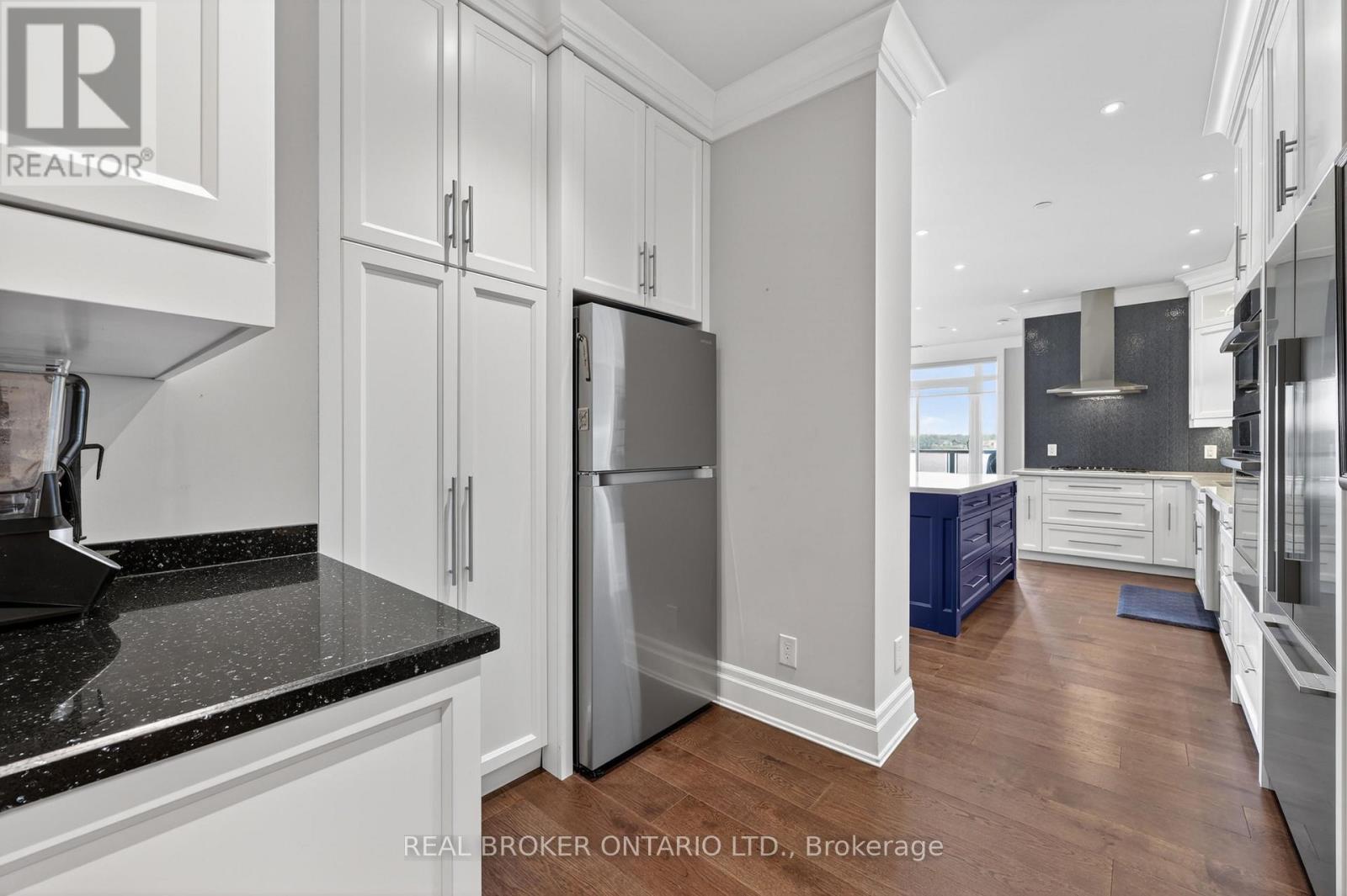 #207 90 ORCHARD POINT ROAD - 15