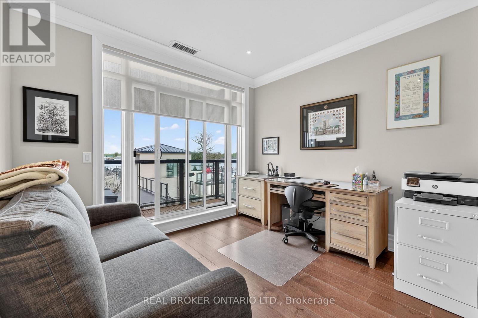 #207 90 ORCHARD POINT ROAD - 17