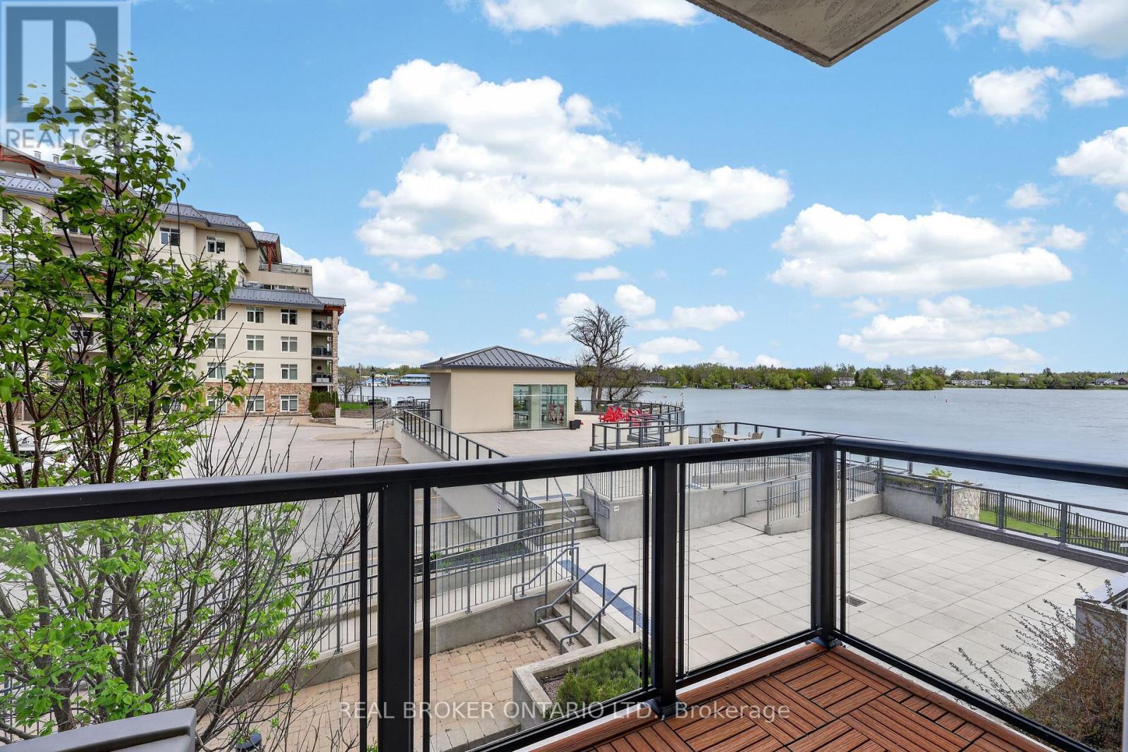 #207 90 ORCHARD POINT ROAD - 18