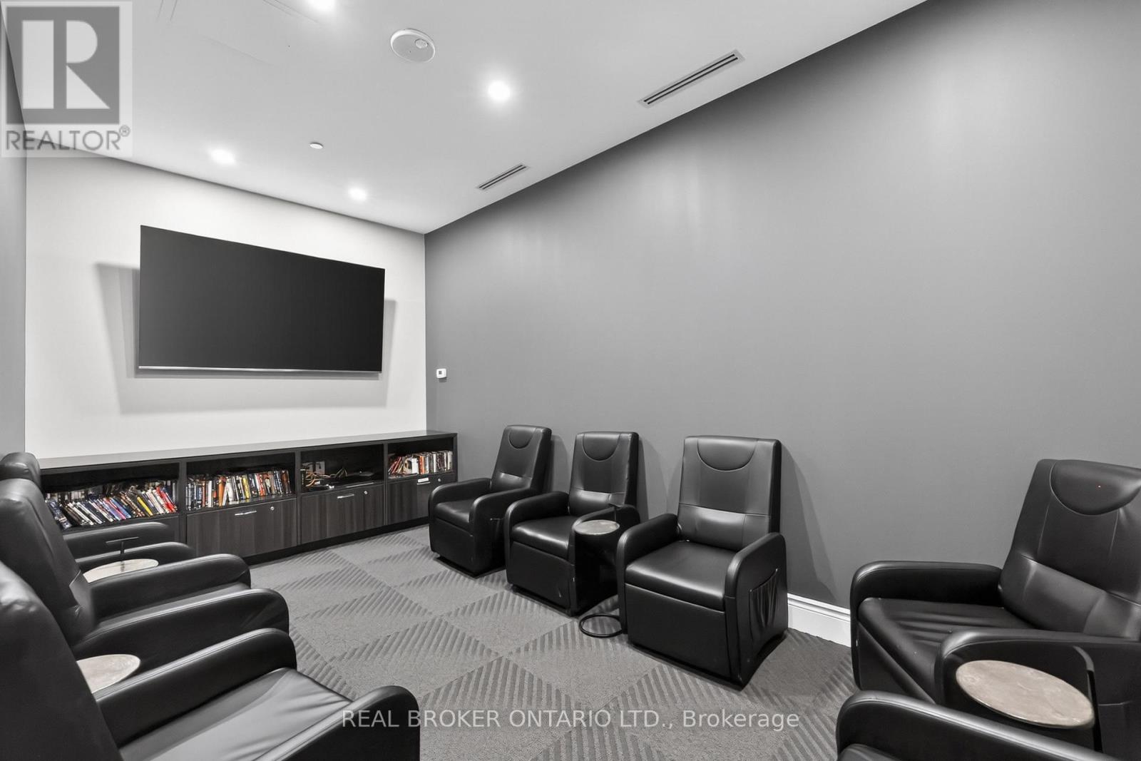 #207 90 ORCHARD POINT ROAD - 23