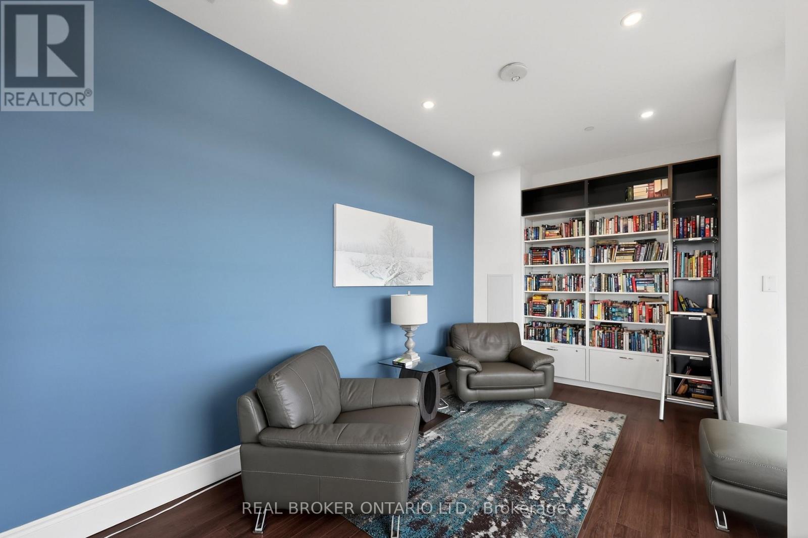 #207 90 ORCHARD POINT ROAD - 24