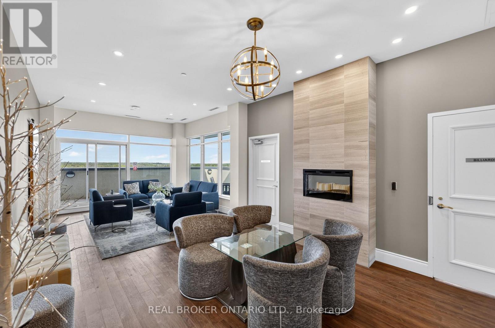 #207 90 ORCHARD POINT ROAD - 25